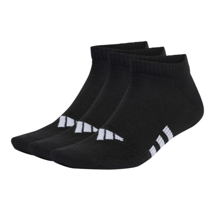 Ponožky Performance Light Low IC9529 - ADIDAS