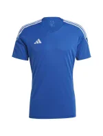 Pánske tenisky Tiro 23 League M HR4611 - Adidas