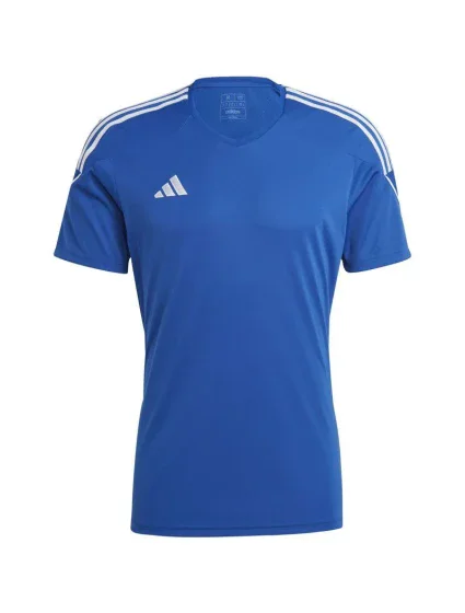 Pánske tenisky Tiro 23 League M HR4611 - Adidas