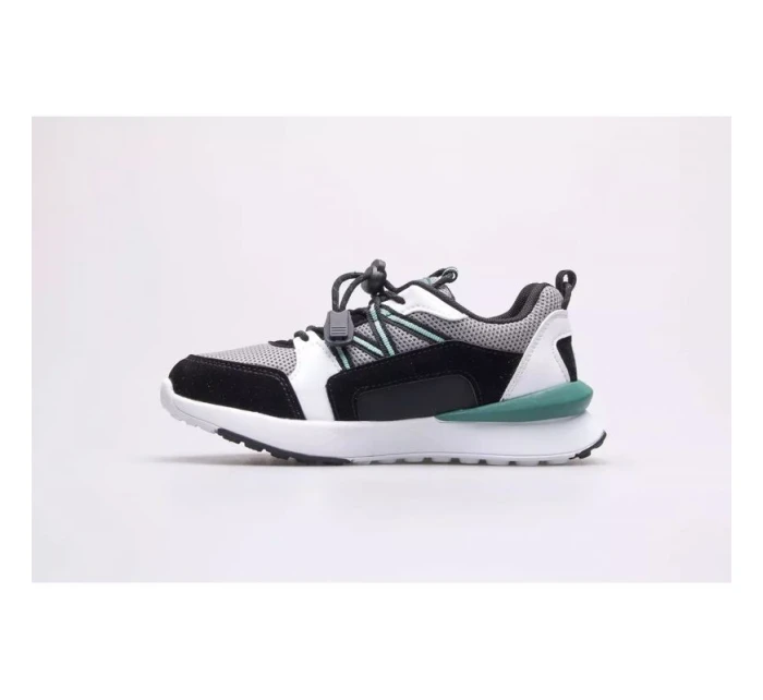 Dětská obuv Jr model 21424796 - Big Star