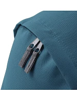 BG 125 Originální módní batoh model 22480722 anthracite - BagBase BG 125 Originální módní batoh model 22480722 anthracite - BagBase
