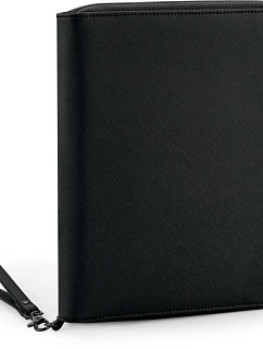 BG Taška na "Boutique" 52.0 black/black model 22481073 - BagBase