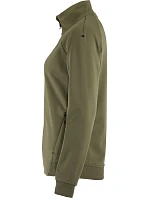ADV Unify Jacket W Dámská bunda model 22466883 - Craft Corporate ADV Unify Jacket W Dámská bunda model 22466883 - Craft Corporate