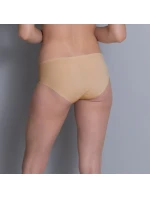 Essential hipster balení 2ks . model 19137316 desert - Anita Classix