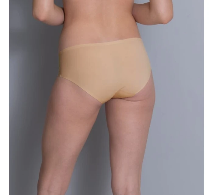 Essential hipster balení 2ks . model 19137316 desert - Anita Classix