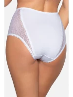 BBL model 18634807 kolor:biały - Babell BBL model 18634807 kolor:biały - Babell