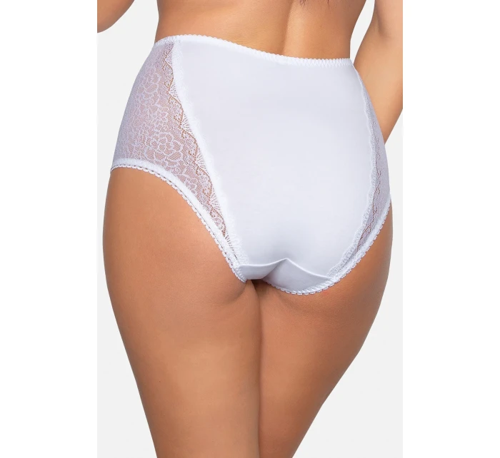 BBL model 18634807 kolor:biały - Babell BBL model 18634807 kolor:biały - Babell