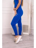 sada s model 18746428 - K-Fashion