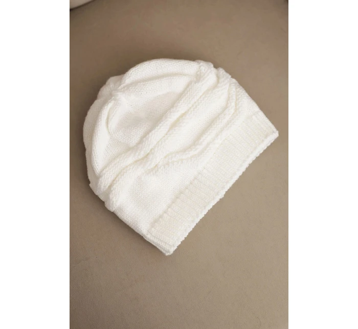 Dámske štuple do uší Emma K343 denim Dámske štuple do uší Emma K343 denim