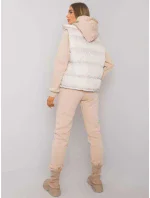 Sada EM KMPL model 16197974 béžová - FPrice