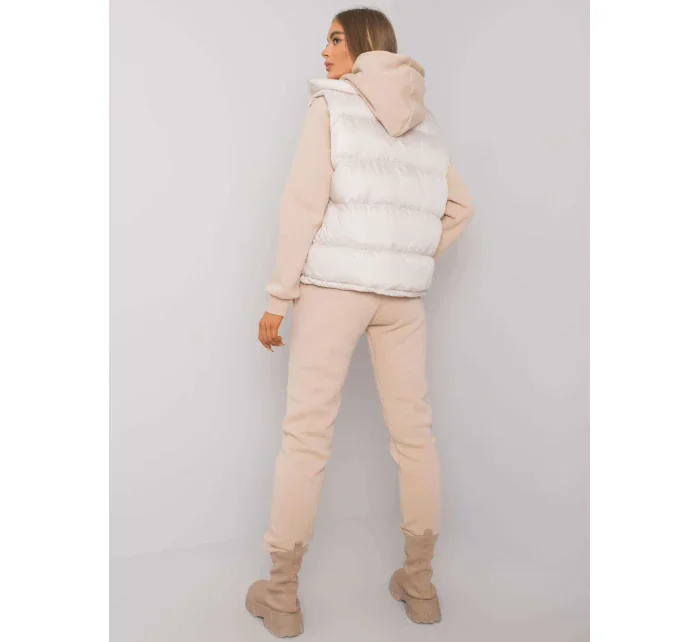 Sada EM KMPL model 16197974 béžová - FPrice