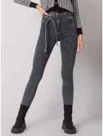 NM SP tmavě šedá model 17505246 - FPrice NM SP tmavě šedá model 17505246 - FPrice