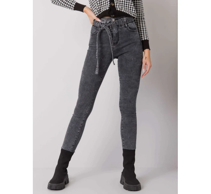 NM SP tmavě šedá model 17505246 - FPrice NM SP tmavě šedá model 17505246 - FPrice