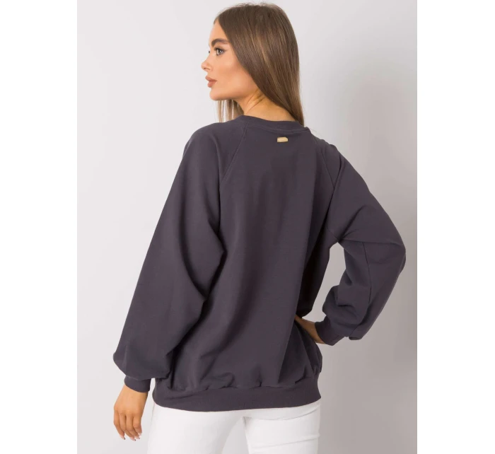 Halenka RV BL model 16198217 grafit - FPrice Halenka RV BL model 16198217 grafit - FPrice