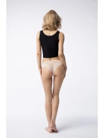 Fíky Salsa béžová - Julimex Fíky Salsa béžová - Julimex