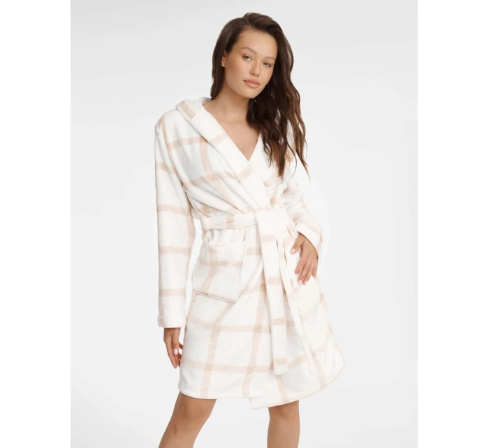 župan Cream  model 18802922 - HENDERSON LADIES