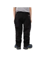 Detské nohavice Trespass Aspiration