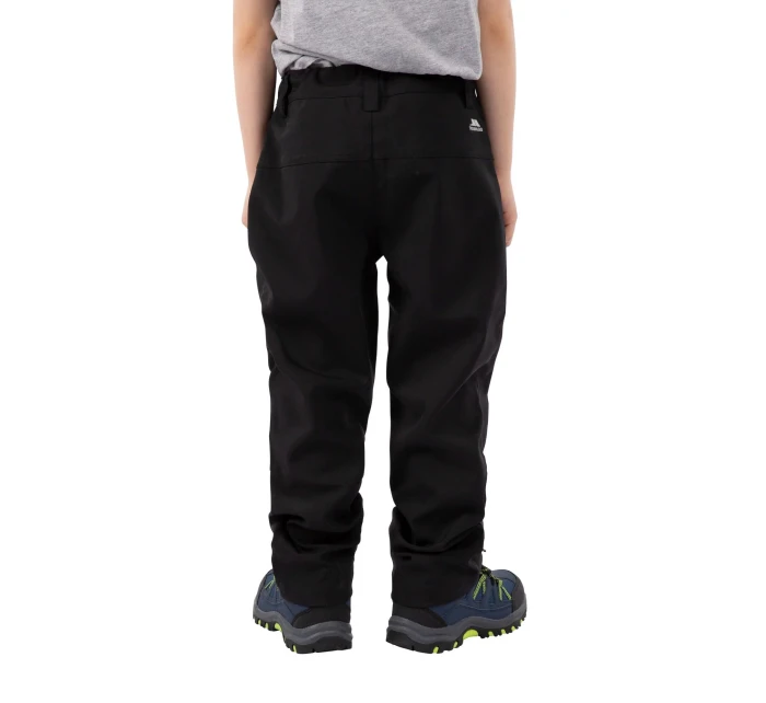 Detské nohavice Trespass Aspiration