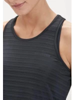 Dámské tílko model 21934399 - Endurance