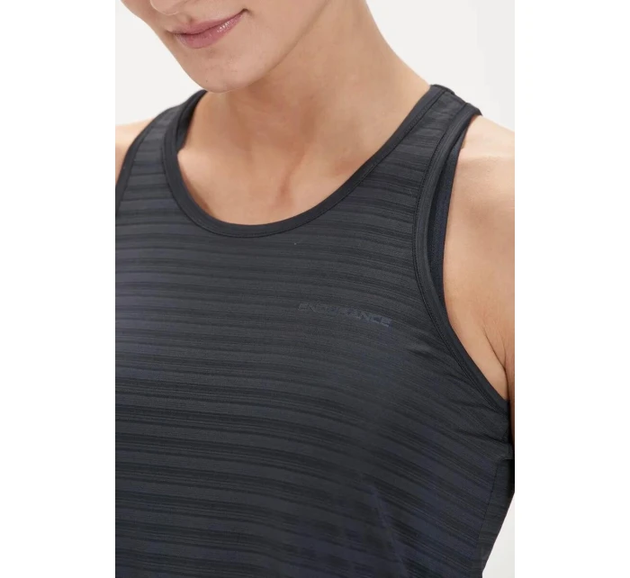 Dámské tílko model 21934399 - Endurance