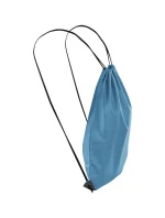 Energy model 20635211 - MALFINI, a.s.