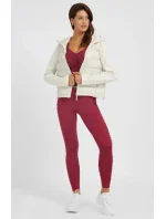 Dámská bunda  béžová  model 17772033 - Guess