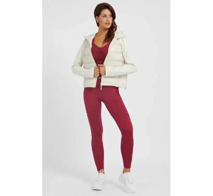 Dámská bunda  béžová  model 17772033 - Guess