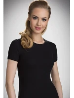 Dámské tričko model 18046510 - Eldar