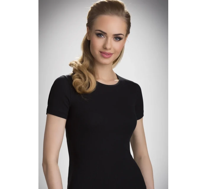 Dámské tričko model 18046510 - Eldar
