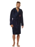 Pánský župan 2110 model 15919026 - L&L