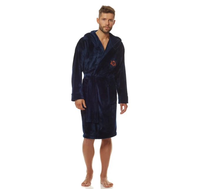 Pánský župan 2110 model 15919026 - L&L