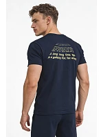 FUN&YOUNG BOY PYŽAMO KR 940/57 DON`T WAKE ME UP FUN&YOUNG BOY PYŽAMO KR 940/57 DON`T WAKE ME UP