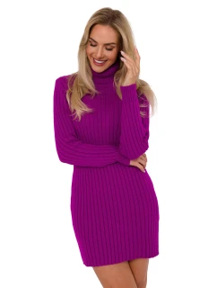 Denní šaty model 184688 Moe