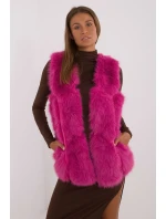 Vesta model 199758 AT