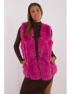 Vesta model 199758 AT