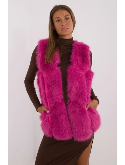 Vesta model 199758 AT