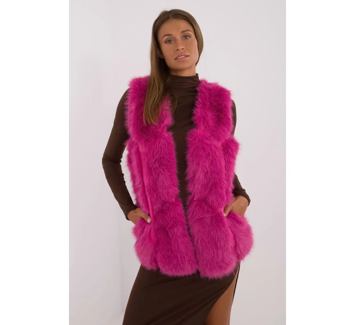 Vesta model 199758 AT