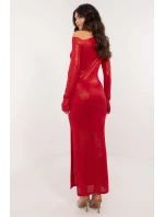 Večerné šaty model 203298 Taliansko Moda