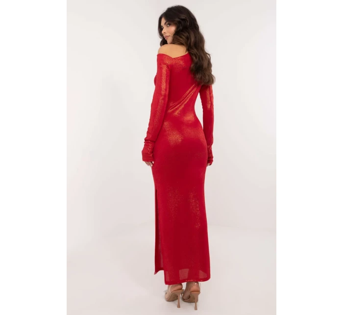 Večerné šaty model 203298 Taliansko Moda