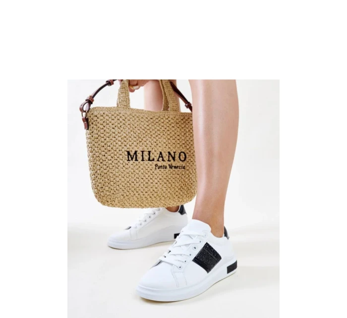 Športová obuv model 207278 Solea