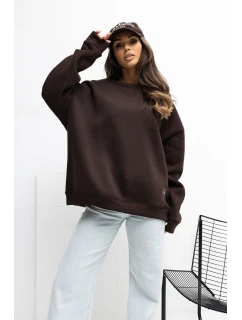 Mikina model 222914 Rue Paris