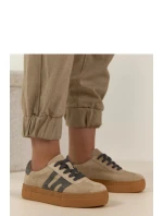 Športová obuv model 224964 Solea Športová obuv model 224964 Solea