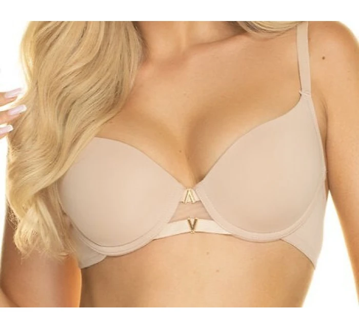 Podprsenka s plnými košíčkami Konrad Victoria Podprsenka s plnými košíčkami Konrad Victoria