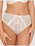 Kalhotky Beige model 22275546 - Ava Kalhotky Beige model 22275546 - Ava