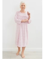 Dámská noční košile model 8981706 II 204 dł/r M2XL - MARTEL