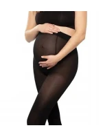 Tehotenské pančuchové nohavice Gatta Body Protect Beauty 40 deň Tehotenské pančuchové nohavice Gatta Body Protect Beauty 40 deň