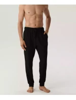 Nohavice Atlantic HMB-001 S-2XL