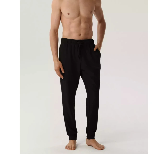 Nohavice Atlantic HMB-001 S-2XL