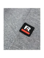 Rimeck Vertex Mikina s kapucňou M MLI-W4323