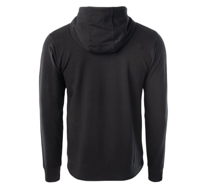 Mikina Iguana Harper M 92800442928 men